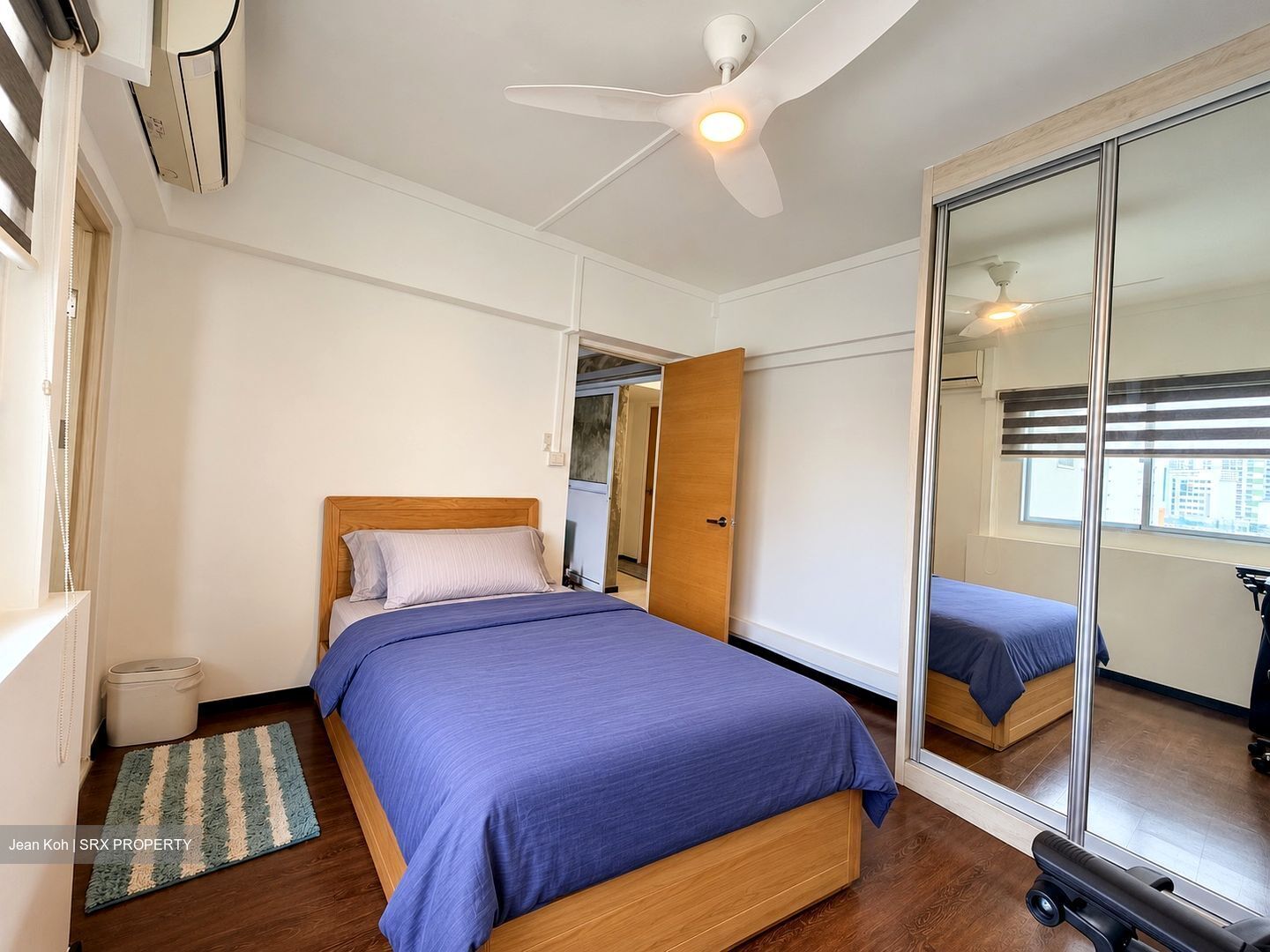 Blk 58 Chai Chee Drive (Bedok), HDB 3 Rooms #629773561